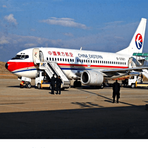 大兴安岭鄂伦春空运地址航空快运业稳步发展的原因是什么？
